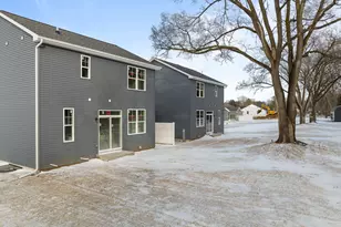 1591 Meadowview Ct, Whitewater, WI 53190 - Photo 3