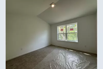 1591  Meadowview Ct, Whitewater, WI 53190 - Photo 11