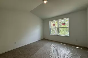1591 Meadowview Ct, Whitewater, WI 53190 - Photo 11