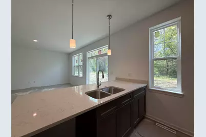 1591  Meadowview Ct, Whitewater, WI 53190 - Photo 9