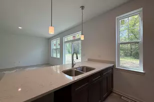 1591 Meadowview Ct, Whitewater, WI 53190 - Photo 9
