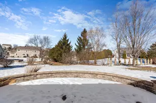 1960 Foxcroft Ln, Waukesha, WI 53189 - Photo 35