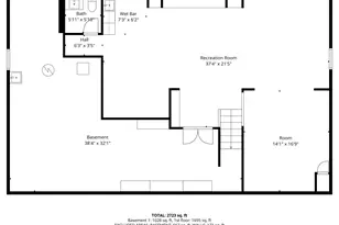 1960 Foxcroft Ln, Waukesha, WI 53189 - Photo 39