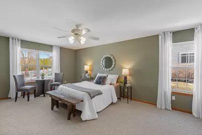 1960  Foxcroft Ln, Waukesha, WI 53189 - Photo 17