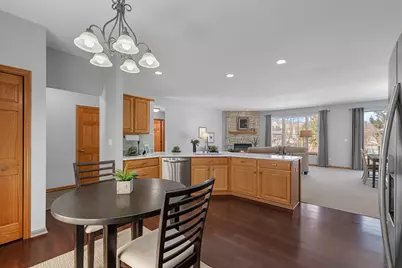 1960  Foxcroft Ln, Waukesha, WI 53189 - Photo 13