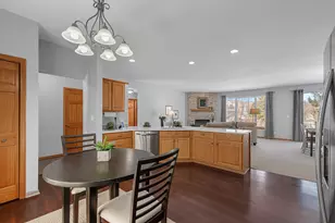 1960 Foxcroft Ln, Waukesha, WI 53189 - Photo 13