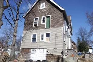 1105 W Keefe Ave, Milwaukee, WI 53206 - Photo 3