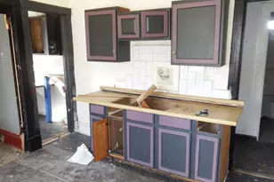 1105 W Keefe Ave, Milwaukee, WI 53206 - Photo 15