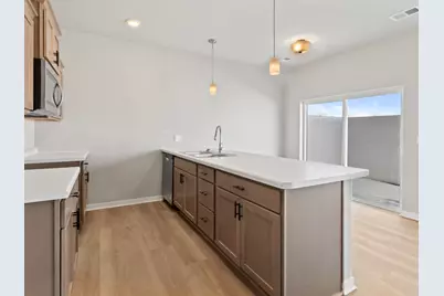 1675  Reigle Dr Unit #3, Kewaskum, WI 53040 - Photo 9