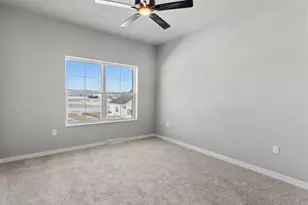 1675 Reigle Dr, Kewaskum, WI 53040 - Photo 15