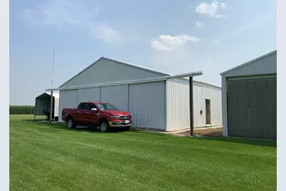 18290  Winfield Rd #6, Bristol, WI 53104 - Photo 1