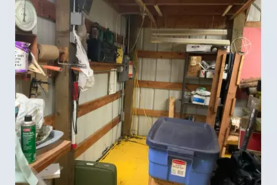 18290  Winfield Rd #6, Bristol, WI 53104 - Photo 9