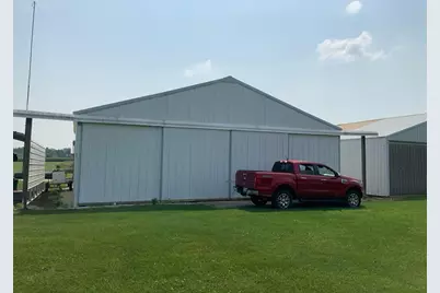 18290  Winfield Rd #6, Bristol, WI 53104 - Photo 11