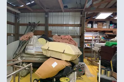 18290  Winfield Rd #6, Bristol, WI 53104 - Photo 7