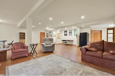 315  Prairie Song Dr, Waukesha, WI 53188 - Photo 33