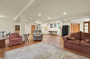 315 Prairie Song Dr, Waukesha, WI 53188 - Photo 33