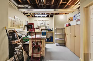 315 Prairie Song Dr, Waukesha, WI 53188 - Photo 39