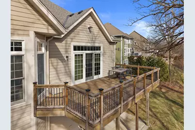 315  Prairie Song Dr, Waukesha, WI 53188 - Photo 43