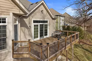 315 Prairie Song Dr, Waukesha, WI 53188 - Photo 43