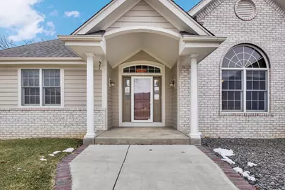 315  Prairie Song Dr, Waukesha, WI 53188 - Photo 47