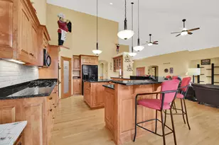 315 Prairie Song Dr, Waukesha, WI 53188 - Photo 13