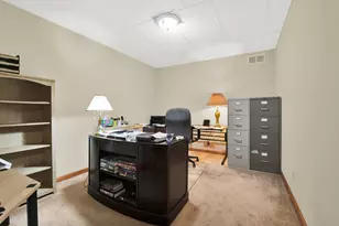 315 Prairie Song Dr, Waukesha, WI 53188 - Photo 37