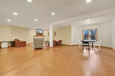 315  Prairie Song Dr, Waukesha, WI 53188 - Photo 29