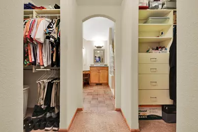 315  Prairie Song Dr, Waukesha, WI 53188 - Photo 21