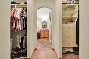 315 Prairie Song Dr, Waukesha, WI 53188 - Photo 21