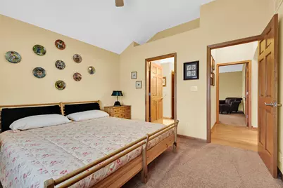 315  Prairie Song Dr, Waukesha, WI 53188 - Photo 23