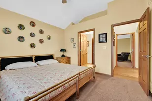 315 Prairie Song Dr, Waukesha, WI 53188 - Photo 23