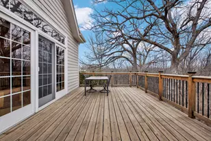 315 Prairie Song Dr, Waukesha, WI 53188 - Photo 9