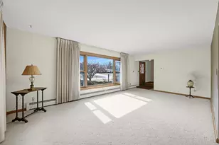 17880 Redvere Dr, Brookfield, WI 53045 - Photo 17