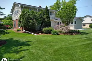 17880 Redvere Dr, Brookfield, WI 53045 - Photo 5