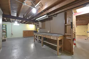 17880 Redvere Dr, Brookfield, WI 53045 - Photo 41