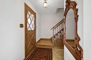 17880 Redvere Dr, Brookfield, WI 53045 - Photo 15