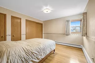 17880 Redvere Dr, Brookfield, WI 53045 - Photo 33