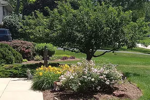 17880 Redvere Dr, Brookfield, WI 53045 - Photo 3