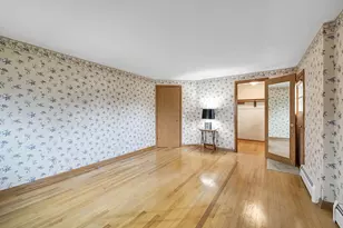 17880 Redvere Dr, Brookfield, WI 53045 - Photo 37