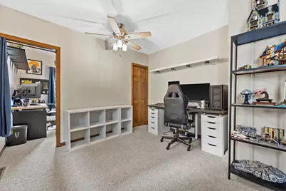 138 E Lehman St, Neosho, WI 53059 - Photo 17