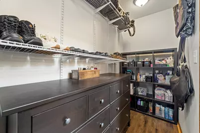 138 E Lehman St, Neosho, WI 53059 - Photo 29