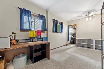 138 E Lehman St, Neosho, WI 53059 - Photo 15