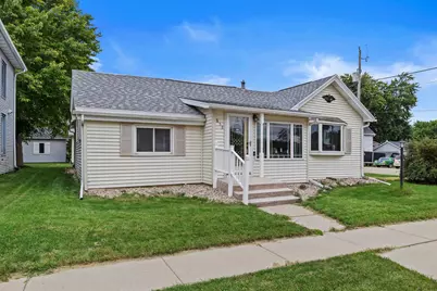 138 E Lehman St, Neosho, WI 53059 - Photo 31