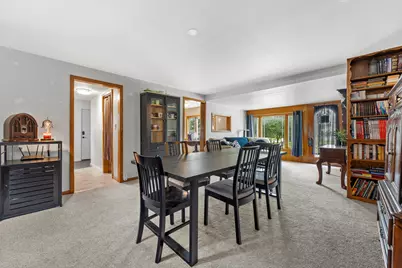 138 E Lehman St, Neosho, WI 53059 - Photo 5