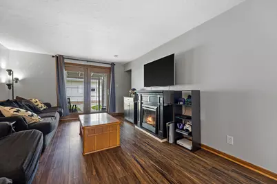 138 E Lehman St, Neosho, WI 53059 - Photo 23