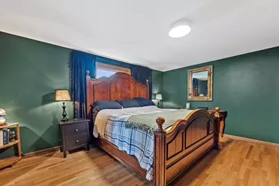 138 E Lehman St, Neosho, WI 53059 - Photo 25