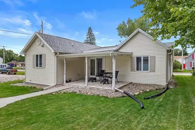 138 E Lehman St, Neosho, WI 53059 - Photo 35