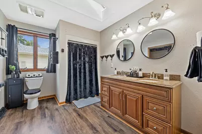 138 E Lehman St, Neosho, WI 53059 - Photo 27