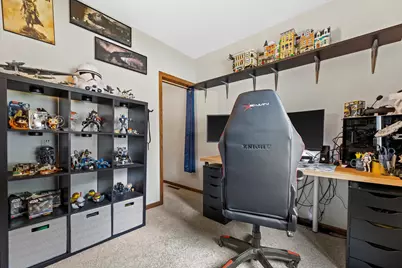 138 E Lehman St, Neosho, WI 53059 - Photo 19