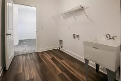 Lt10  Arbor Ridge Dr, Delavan, WI 53115 - Photo 11